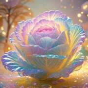 ヒメ日記 2026/01/23 21:34 投稿 野上 熟女の風俗最終章 横浜本店