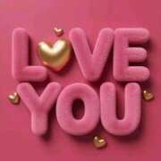 ヒメ日記 2026/01/25 10:01 投稿 野上 熟女の風俗最終章 横浜本店