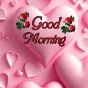 ヒメ日記 2026/01/30 09:02 投稿 野上 熟女の風俗最終章 横浜本店