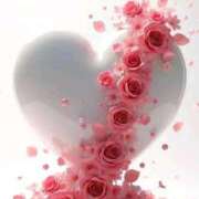 ヒメ日記 2026/01/30 12:24 投稿 野上 熟女の風俗最終章 横浜本店