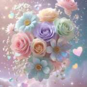 ヒメ日記 2026/02/03 12:11 投稿 野上 熟女の風俗最終章 横浜本店