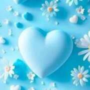 ヒメ日記 2026/02/10 10:28 投稿 野上 熟女の風俗最終章 横浜本店