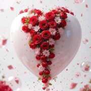 ヒメ日記 2026/02/10 20:14 投稿 野上 熟女の風俗最終章 横浜本店