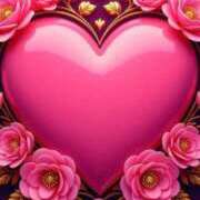 ヒメ日記 2026/02/12 20:54 投稿 野上 熟女の風俗最終章 横浜本店