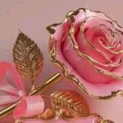 野上 こんにちわ 熟女の風俗最終章 横浜本店