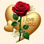 野上 こんばんわ 熟女の風俗最終章 横浜本店