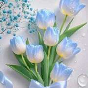 野上 御早様御座居ます 熟女の風俗最終章 横浜本店