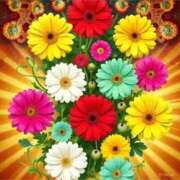 ヒメ日記 2026/02/20 10:19 投稿 野上 熟女の風俗最終章 横浜本店