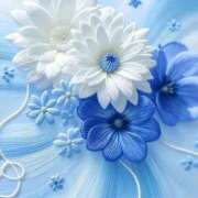 ヒメ日記 2026/02/20 20:54 投稿 野上 熟女の風俗最終章 横浜本店