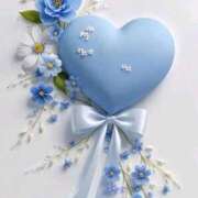 ヒメ日記 2026/02/23 19:04 投稿 野上 熟女の風俗最終章 横浜本店