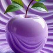 ヒメ日記 2026/02/24 20:54 投稿 野上 熟女の風俗最終章 横浜本店