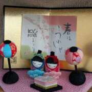 ヒメ日記 2026/02/27 23:25 投稿 野上 熟女の風俗最終章 横浜本店