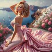 ヒメ日記 2026/02/28 03:34 投稿 野上 熟女の風俗最終章 横浜本店