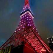 ヒメ日記 2026/03/10 22:54 投稿 野上 熟女の風俗最終章 横浜本店