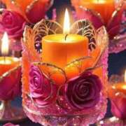 ヒメ日記 2026/03/14 18:36 投稿 野上 熟女の風俗最終章 横浜本店