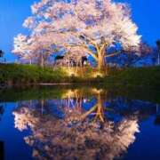 ヒメ日記 2026/03/24 19:15 投稿 野上 熟女の風俗最終章 横浜本店