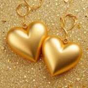 ヒメ日記 2026/03/24 23:34 投稿 野上 熟女の風俗最終章 横浜本店