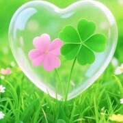 ヒメ日記 2026/03/30 09:34 投稿 野上 熟女の風俗最終章 横浜本店