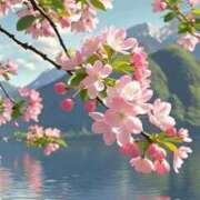 ヒメ日記 2026/04/02 09:14 投稿 野上 熟女の風俗最終章 横浜本店