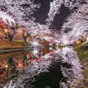 ヒメ日記 2026/04/02 20:44 投稿 野上 熟女の風俗最終章 横浜本店