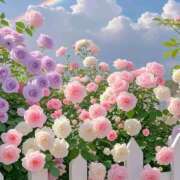 ヒメ日記 2026/04/03 10:04 投稿 野上 熟女の風俗最終章 横浜本店