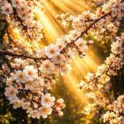 ヒメ日記 2026/04/05 19:38 投稿 野上 熟女の風俗最終章 横浜本店