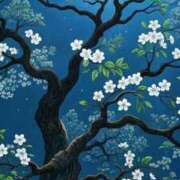 ヒメ日記 2026/04/10 11:24 投稿 野上 熟女の風俗最終章 横浜本店