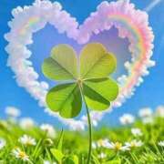 ヒメ日記 2026/04/14 10:47 投稿 野上 熟女の風俗最終章 横浜本店