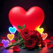 ヒメ日記 2026/04/14 20:44 投稿 野上 熟女の風俗最終章 横浜本店