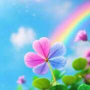 ヒメ日記 2026/04/16 07:34 投稿 野上 熟女の風俗最終章 横浜本店