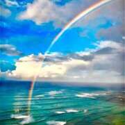 ヒメ日記 2026/04/16 18:24 投稿 野上 熟女の風俗最終章 横浜本店