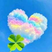 ヒメ日記 2026/04/17 15:20 投稿 野上 熟女の風俗最終章 横浜本店