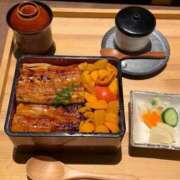 ヒメ日記 2026/04/17 17:44 投稿 野上 熟女の風俗最終章 横浜本店