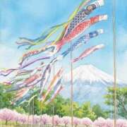 ヒメ日記 2026/05/05 11:04 投稿 野上 熟女の風俗最終章 横浜本店