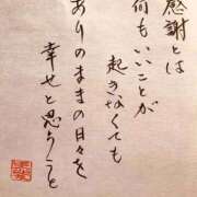 ヒメ日記 2026/09/28 15:14 投稿 野上 熟女の風俗最終章 横浜本店