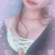 ヒメ日記 2024/12/13 22:31 投稿 あいり 佐久上田人妻隊