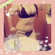 ヒメ日記 2024/12/15 10:25 投稿 あいり 佐久上田人妻隊