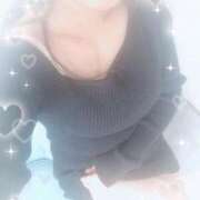 ヒメ日記 2024/12/15 18:25 投稿 あいり 佐久上田人妻隊