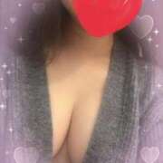 ヒメ日記 2024/12/16 19:35 投稿 あいり 佐久上田人妻隊