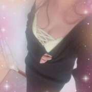 あいり ありがとう♡ 佐久上田人妻隊