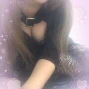 あいり ありがとう♡ 佐久上田人妻隊