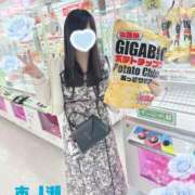 ヒメ日記 2026/06/12 12:16 投稿 市ノ瀬 船橋ガマン汁天国手コキ百華店