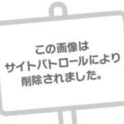 ヒメ日記 2024/02/02 18:03 投稿 なつみ 学園祭