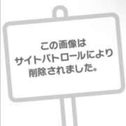 ヒメ日記 2024/10/14 07:45 投稿 なつみ 学園祭