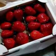 さち 来週も 成田人妻講座