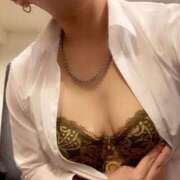 ヒメ日記 2025/05/25 07:45 投稿 エン OLの品格 クラブアッシュ