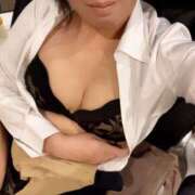 ヒメ日記 2025/08/22 07:33 投稿 エン OLの品格 クラブアッシュ