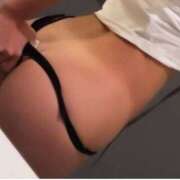 ヒメ日記 2025/08/29 08:45 投稿 エン OLの品格 クラブアッシュ