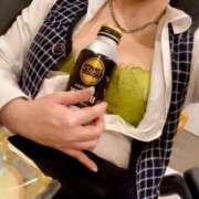 ヒメ日記 2025/12/16 22:37 投稿 エン OLの品格 クラブアッシュ