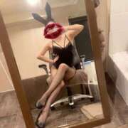 ヒメ日記 2026/02/15 20:58 投稿 エン OLの品格 クラブアッシュ